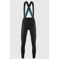 Le cuissard Assos DYORA R Habu Winter Bib Tights S11 est disponible dès maintenant en magasin !