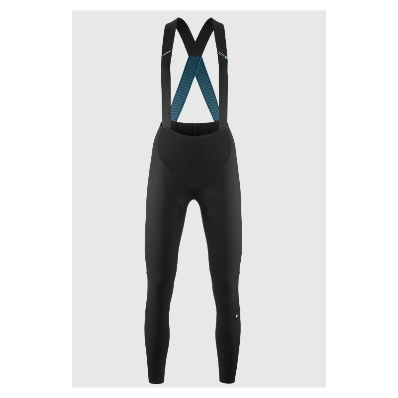 Le cuissard Assos DYORA R Habu Winter Bib Tights S11 est disponible dès maintenant en magasin !