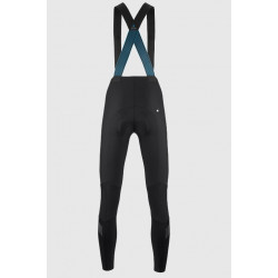 Le cuissard Assos DYORA R Habu Winter Bib Tights S11 est disponible dès maintenant en magasin !