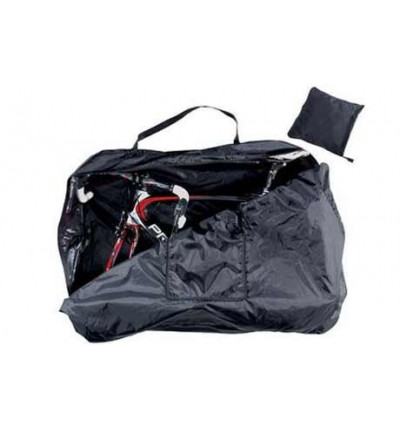 Scicon Housse Vélo Pocket Bike Bag