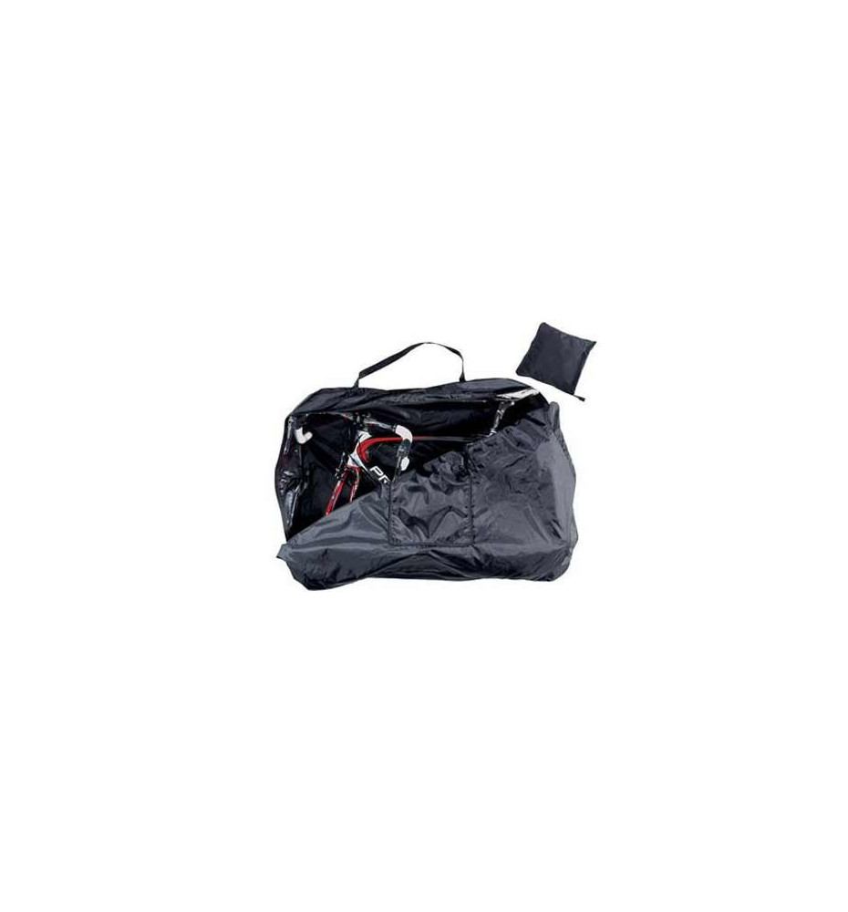 Scicon Housse Vélo Pocket Bike Bag