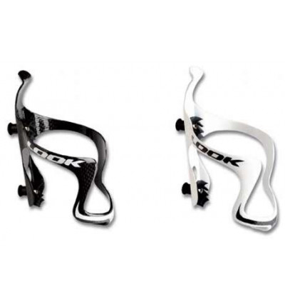 Look Porte Bidon carbon Look Porte Bidon carbon