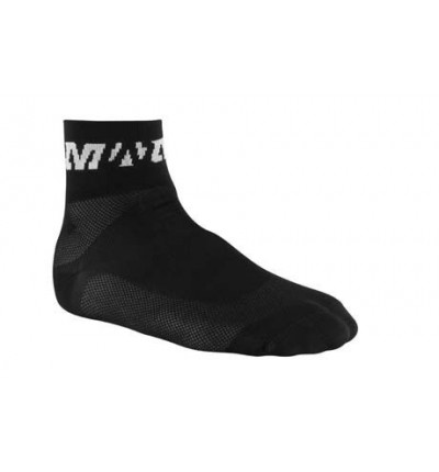 Mavic Race Sock Chaussettes Vélo Mavic Race Sock Chaussettes Vélo