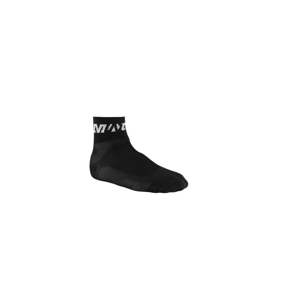 Mavic Race Sock Chaussettes Vélo Mavic Race Sock Chaussettes Vélo