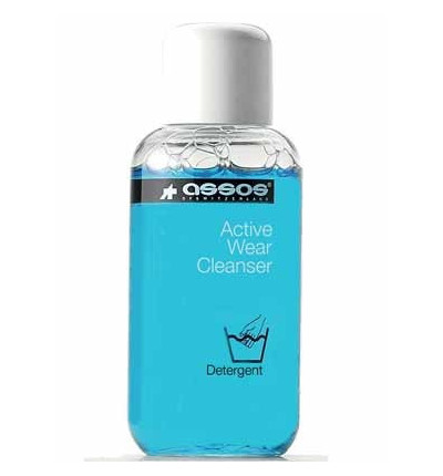 Assos Lessive Textile Active Wear Cleanser Assos Lessive Textile Active Wear Cleanser