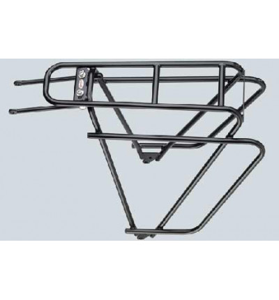 Tubus Logo Porte Bagage Vélo