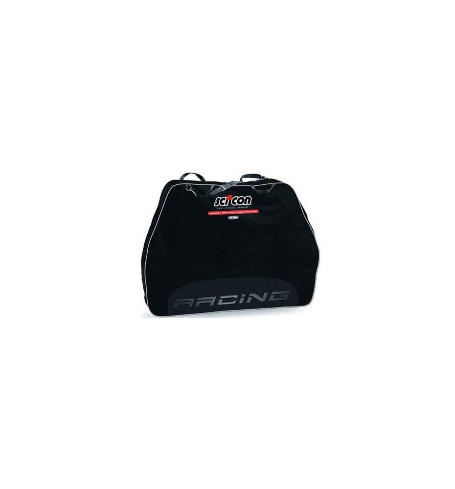 Scicon Cycle Bag Travel Plus Racing Housse Vélo