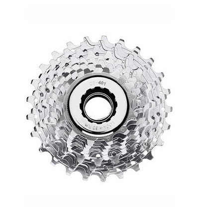 Campagnolo Pignons Veloce 10 Vitesses 13-29