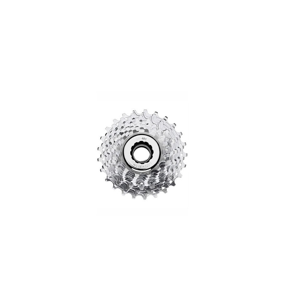 Campagnolo Pignons Veloce 10 Vitesses 13-29