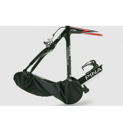 Scicon Gear Bike Cover