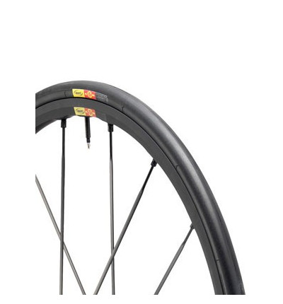 Mavic Pneu Yksion Griplink Mavic Pneu Yksion Griplink