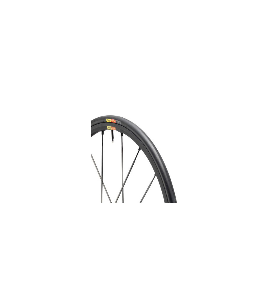 Mavic Pneu Yksion Griplink Mavic Pneu Yksion Griplink