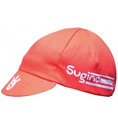 Sugino Casquette