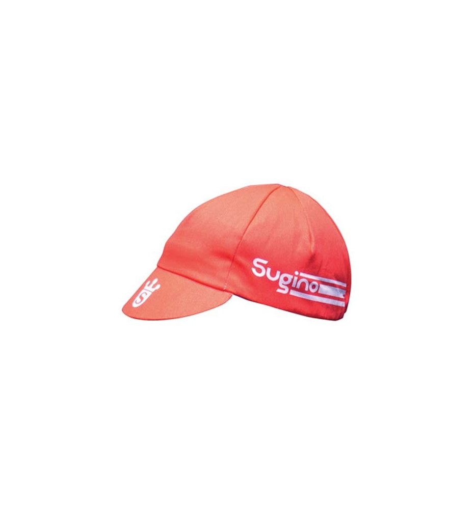 Sugino Casquette