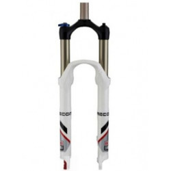 Rockshox Fourche Recon Race Rockshox Fourche Recon Race