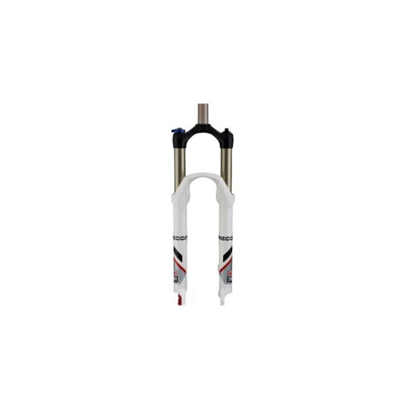 Rockshox Fourche Recon Race Rockshox Fourche Recon Race