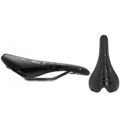 Fizik Selle Aliante Versus Noir