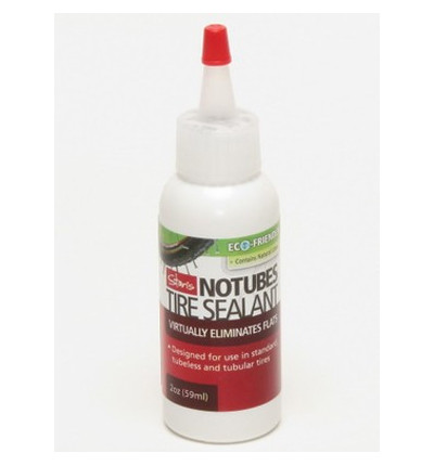 Stan's Notubes Liquide Préventif Tire Sealant