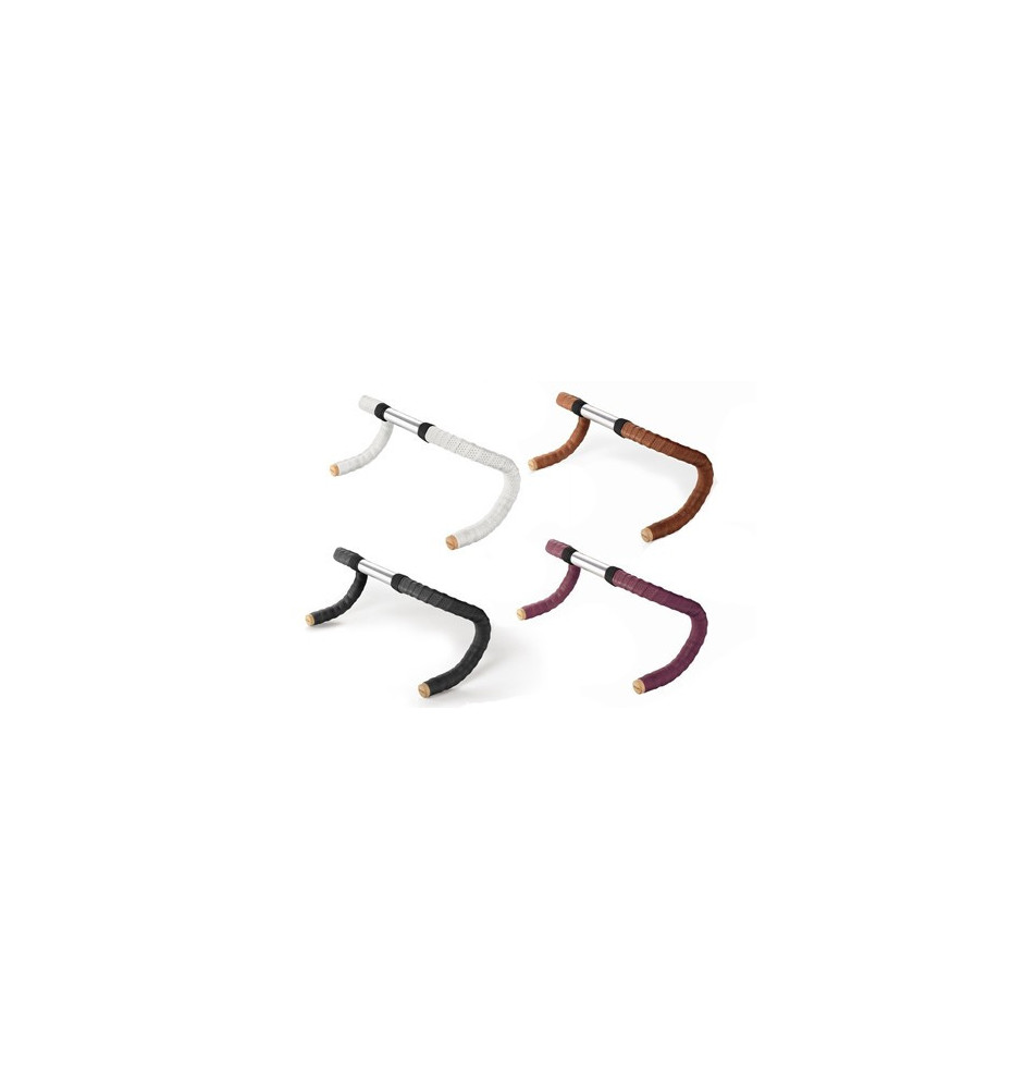Brooks Guidoline en cuir Brooks Guidoline en cuir