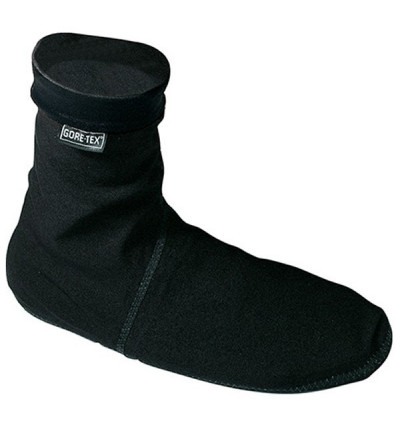 Gore Bike Wear Chaussettes Gore Tex 