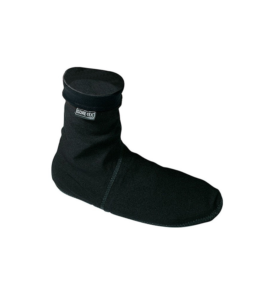 Gore Bike Wear Chaussettes Gore Tex 