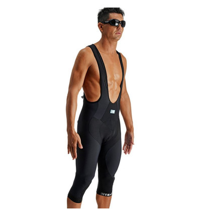 Assos Corsair TK 607 FI Mille S5 côté Assos Corsair TK 607 FI Mille S5 côté