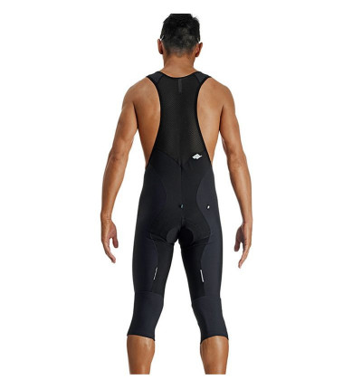 Assos Corsair TK 607 FI Mille S5 Assos Corsair TK 607 FI Mille S5