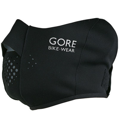 Masque Gore Bike Wear Face Warmer Universal SO