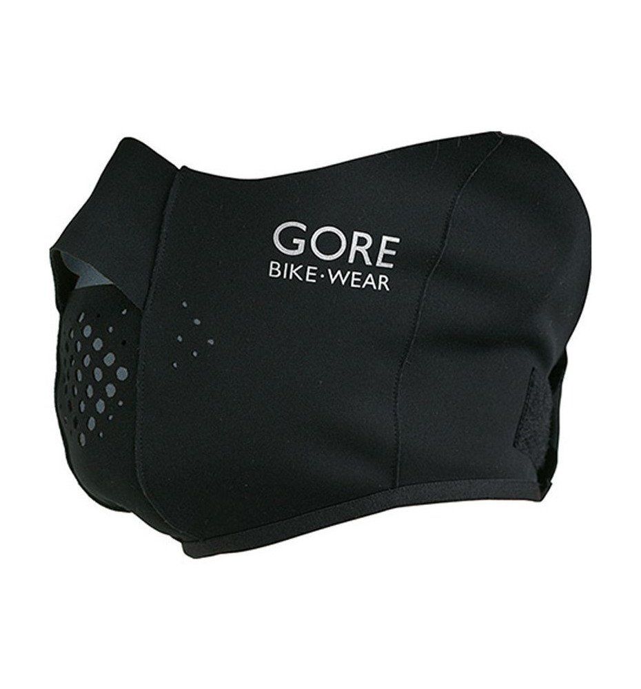 Masque Gore Bike Wear Face Warmer Universal SO