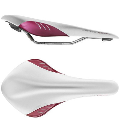 Fizik Selle pour Femme Arione Donna