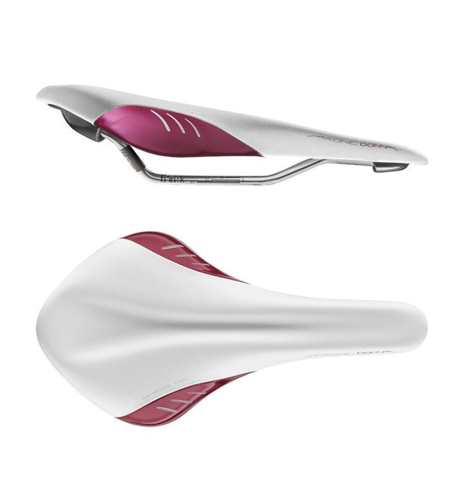 Fizik Selle pour Femme Arione Donna