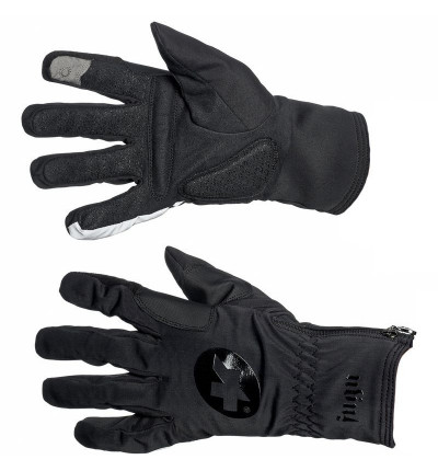 Assos Gants Hiver fuguGloves Assos Gants Hiver fuguGloves