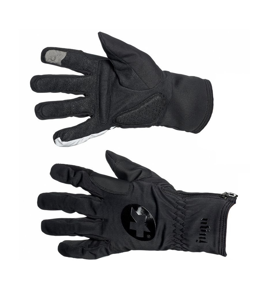 Assos Gants Hiver fuguGloves Assos Gants Hiver fuguGloves