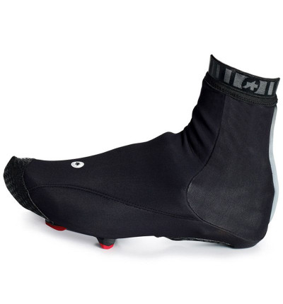 Assos Couvre Chaussure fuguBootie Assos Couvre Chaussure fuguBootie