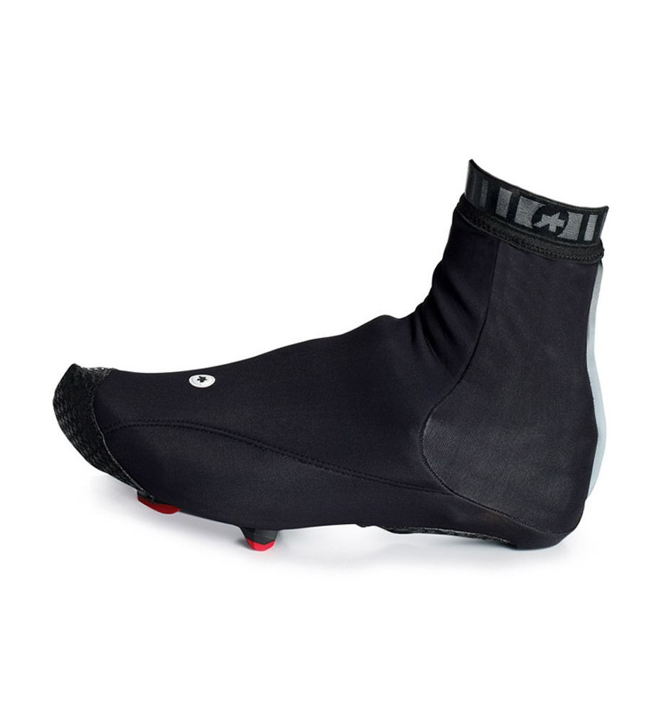 chaussures assos femme