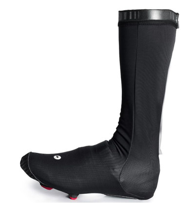 Assos Couvre Chaussure afterSnowBoodie S7