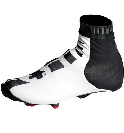 Assos Winterbootie Sur Chaussure Vélo Assos Winterbootie Sur Chaussure Vélo