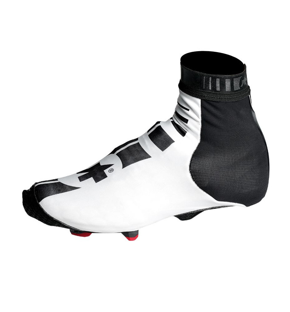 Assos Winterbootie Sur Chaussure Vélo Assos Winterbootie Sur Chaussure Vélo
