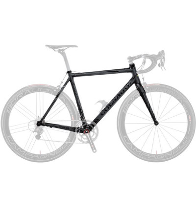 Colnago C59 Cadre