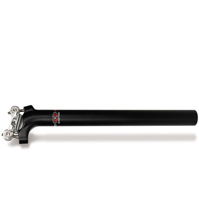 Easton EA70 Tige Selle Easton EA70 Tige Selle