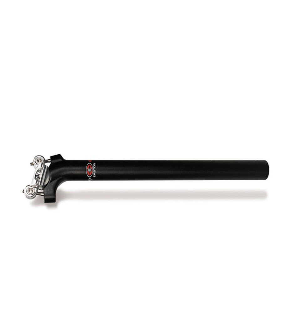 Easton EA70 Tige Selle Easton EA70 Tige Selle