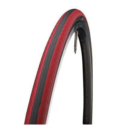 Specialized Espoir Elite Rouge Noir Specialized Espoir Elite Rouge Noir