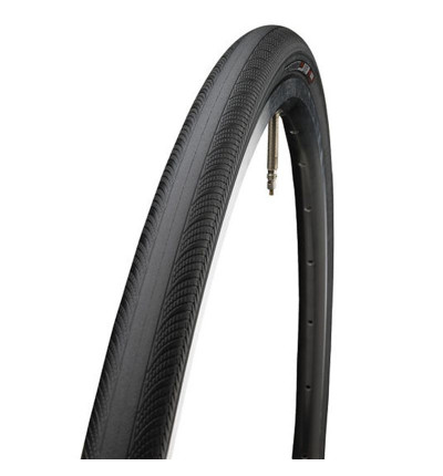 Specialized Espoir Sport Specialized Espoir Sport
