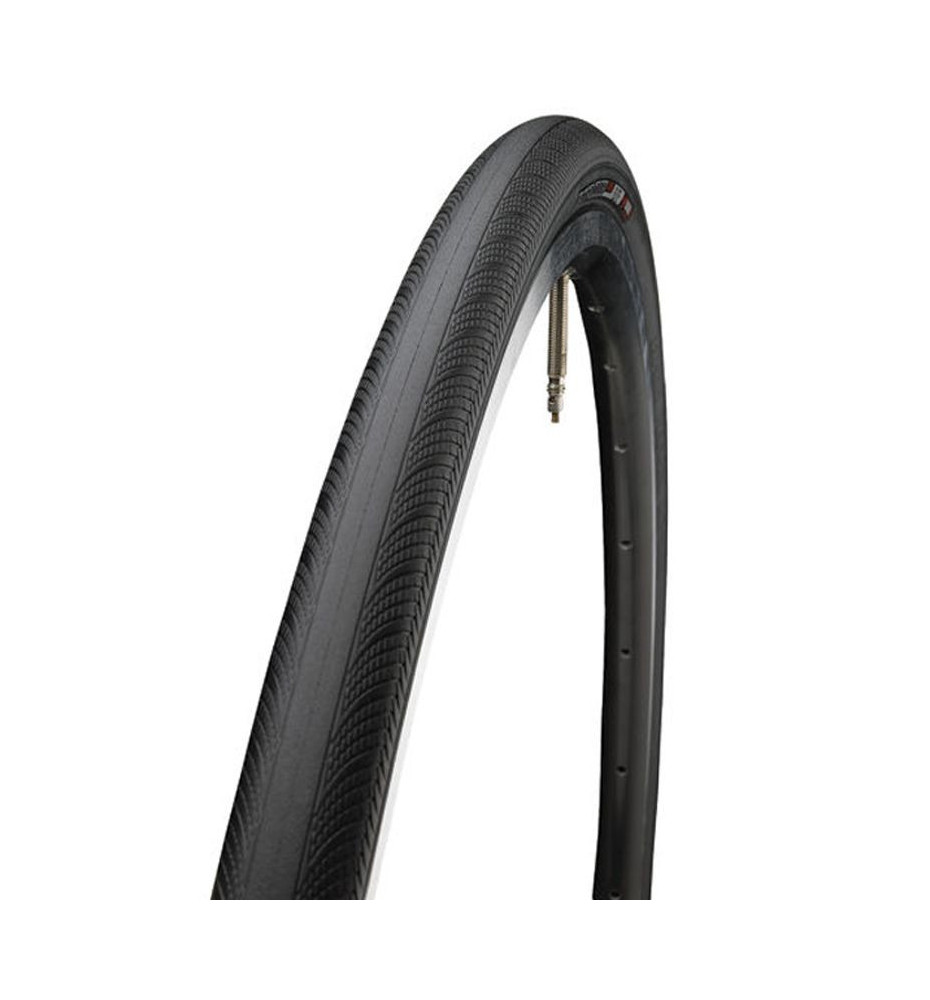 Specialized Espoir Sport Specialized Espoir Sport