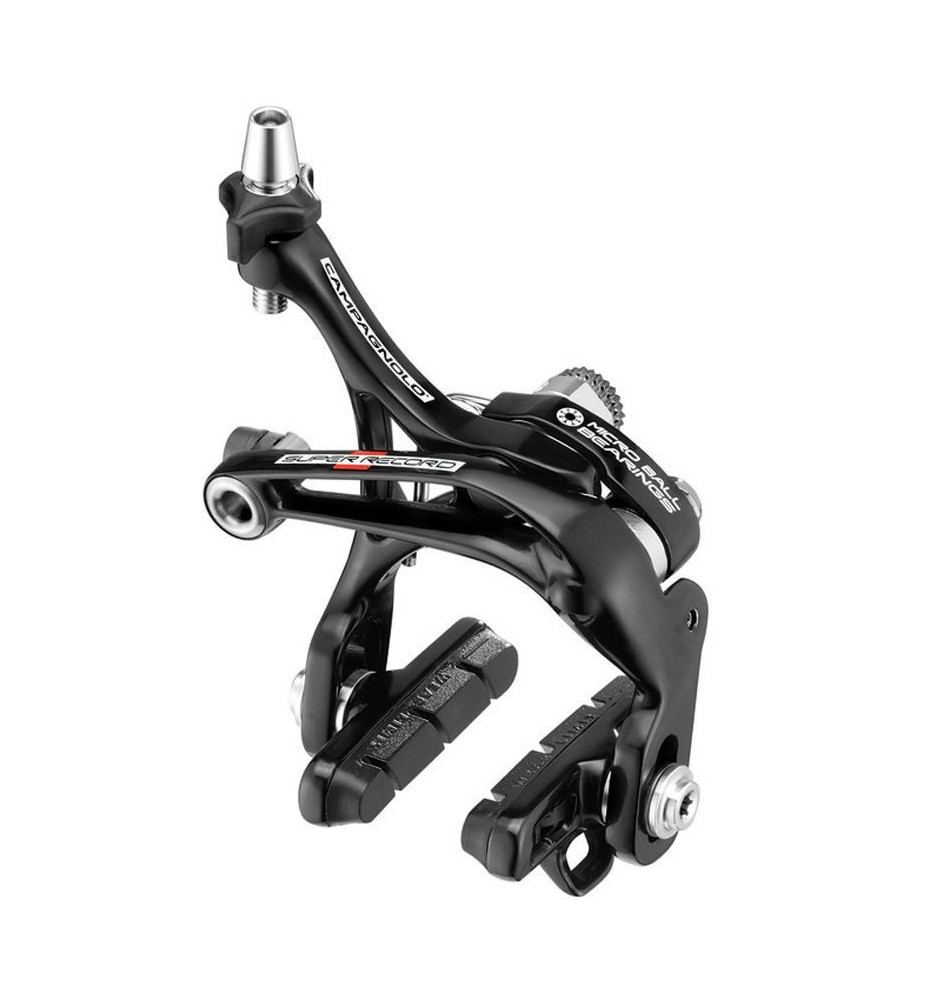 Campagnolo Super Record Etrier de Frein Campagnolo Super Record Etrier de Frein