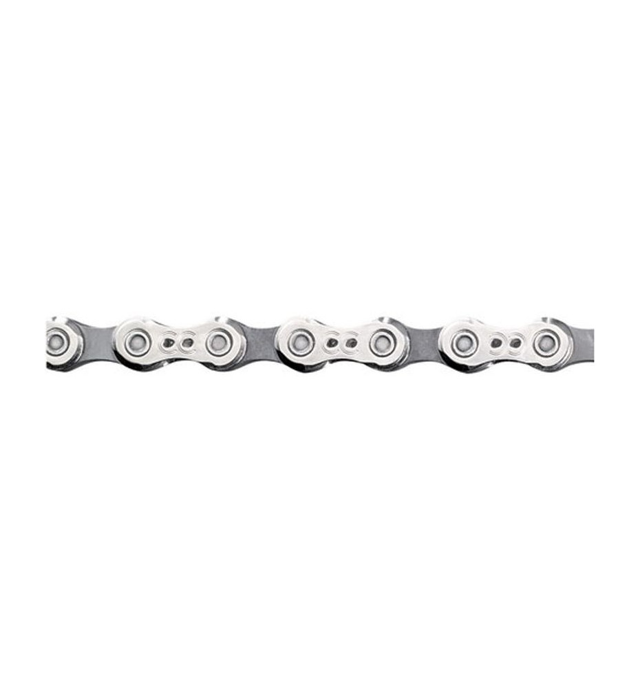 Campagnolo Centaur Chaîne 10 Vitesses Campagnolo Centaur Chaîne 10 Vitesses