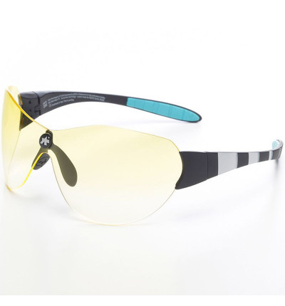 Assos Zegho Amplify Lunettes de soleil Assos Zegho Amplify Lunettes de soleil