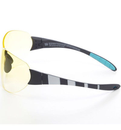 Assos Zegho Amplify Lunettes de soleil Assos Zegho Amplify Lunettes de soleil