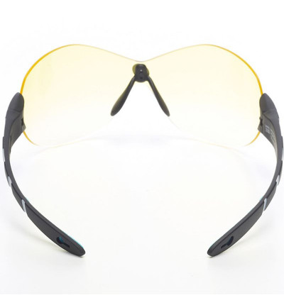 Assos Zegho Amplify Lunettes de soleil Assos Zegho Amplify Lunettes de soleil