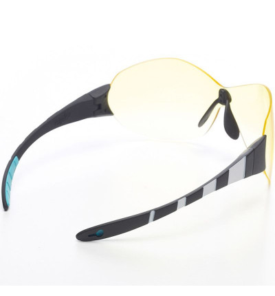 Assos Zegho Amplify Lunettes de soleil Assos Zegho Amplify Lunettes de soleil